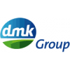 DMK Deutsches Milchkontor GmbH